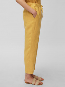 Брюки повседневные Marc O’Polo модель M04064510337-243 Фото