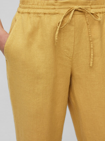 Брюки повседневные Marc O’Polo модель M04064510337-243 Фото