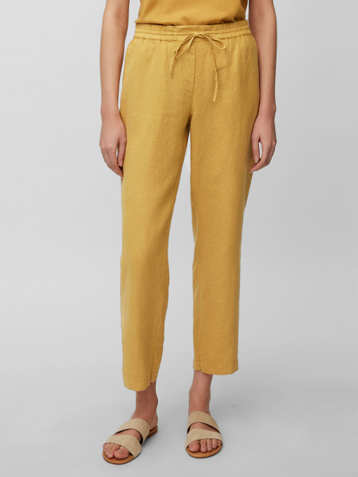 Повседневные штаны Marc O’Polo модель M04064510337-243 Фото