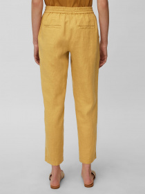 Повсякденні штани Marc O’Polo модель M04064510337-243 Повсякденні штани Marc O’Polo модель M04064510337-243 Фото