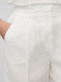 Шорты Marc O’Polo модель 104064515021-117 Фото