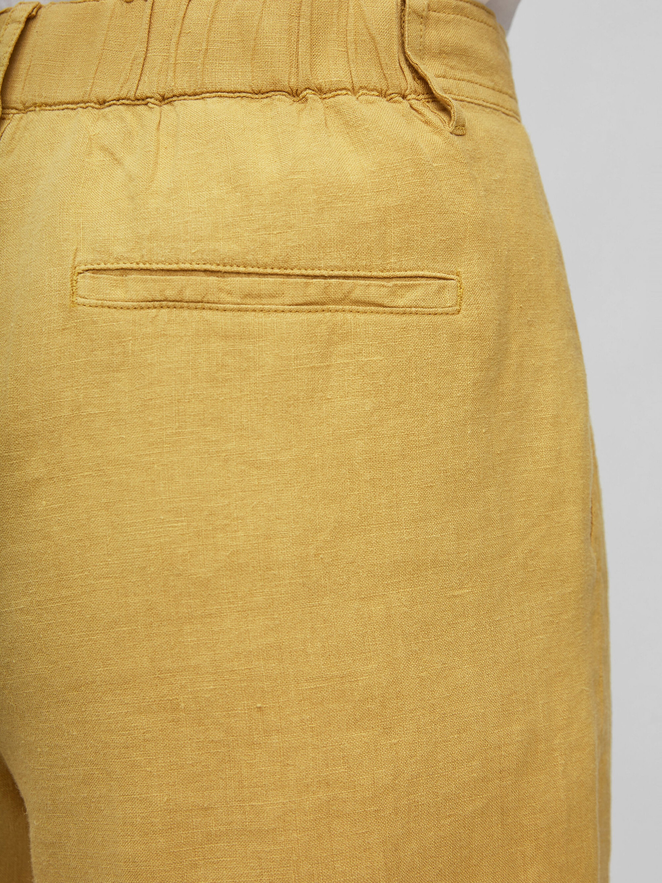 Шорты Marc O’Polo модель 104064515021-243 Фото