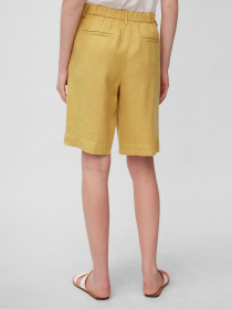 Шорты Marc O’Polo модель 104064515021-243 Фото