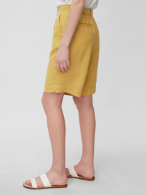 Шорты Marc O’Polo модель 104064515021-243 Фото