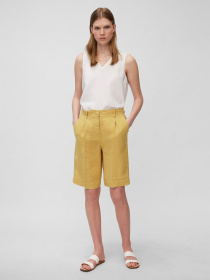 Шорти Marc O’Polo модель 104064515021-243 Фото