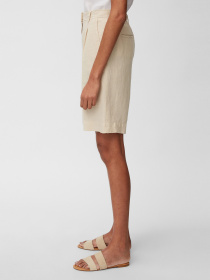 Шорти Marc O’Polo модель 104064515021-906 Шорти Marc O’Polo модель 104064515021-906 Фото