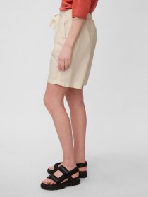 Шорты Marc O’Polo модель 104087315025-906 Фото