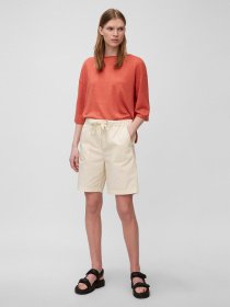 Шорты Marc O’Polo модель 104087315025-906 Фото