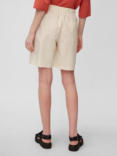Шорти Marc O’Polo модель 104087315025-906 — фото - INTERTOP