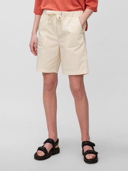 Шорти Marc O’Polo модель 104087315025-906 - фото