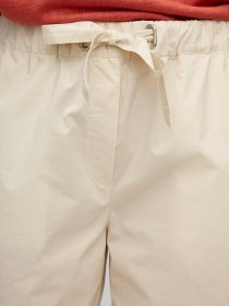 Повсякденні шорти Marc O’Polo модель 104087315025-906 Повсякденні шорти Marc O’Polo модель 104087315025-906 Фото