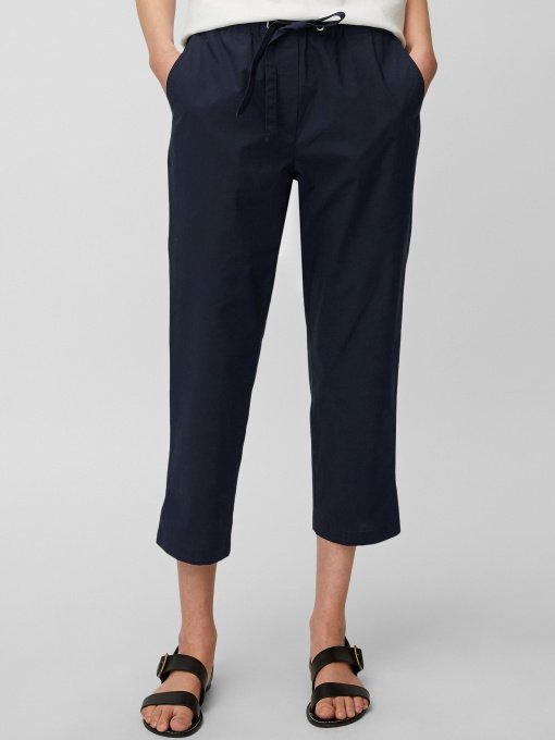 Брюки повседневные Marc O’Polo модель M04087310105-881 Фото