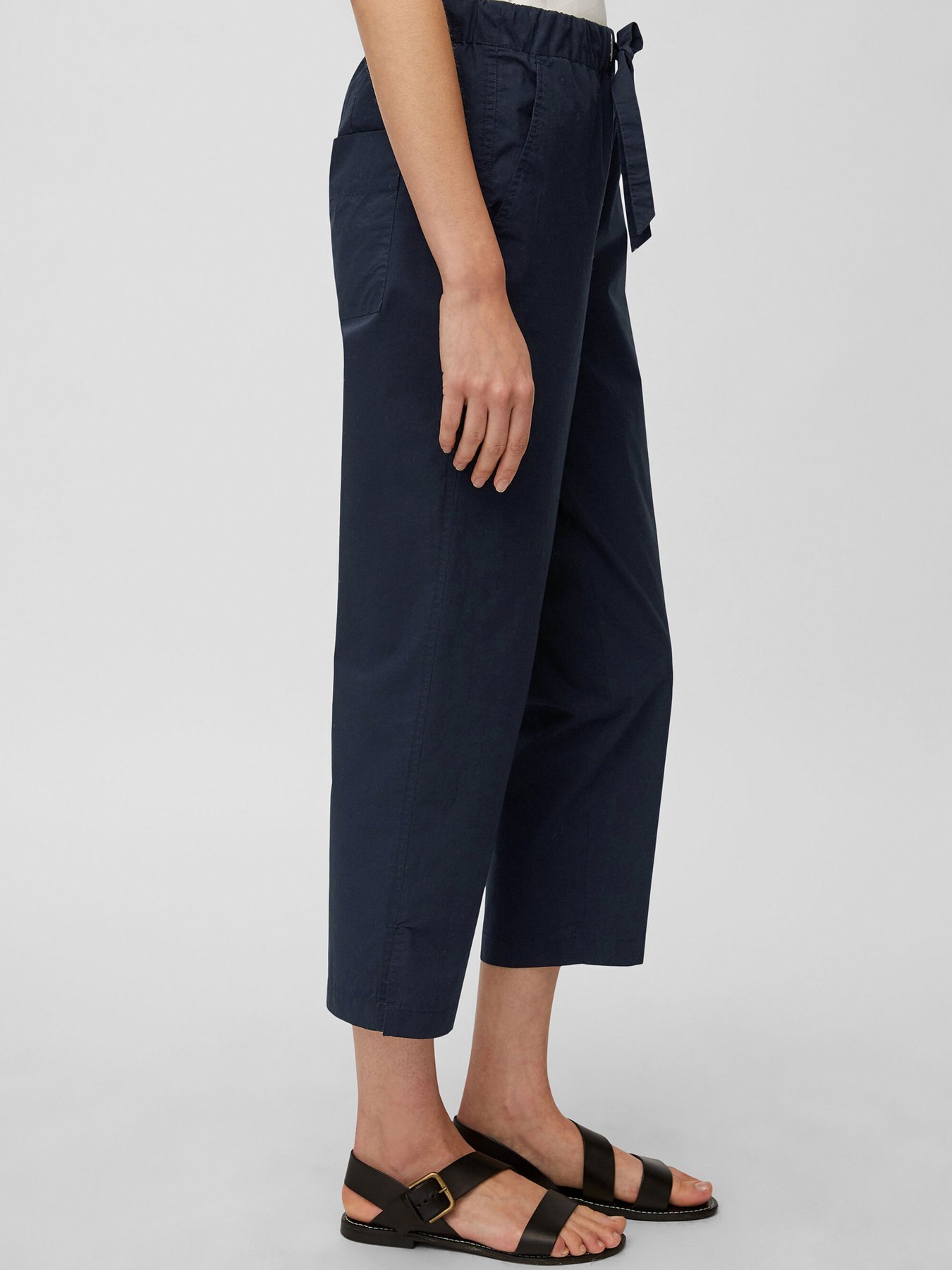 Повсякденні штани Marc O’Polo модель M04087310105-881 Фото