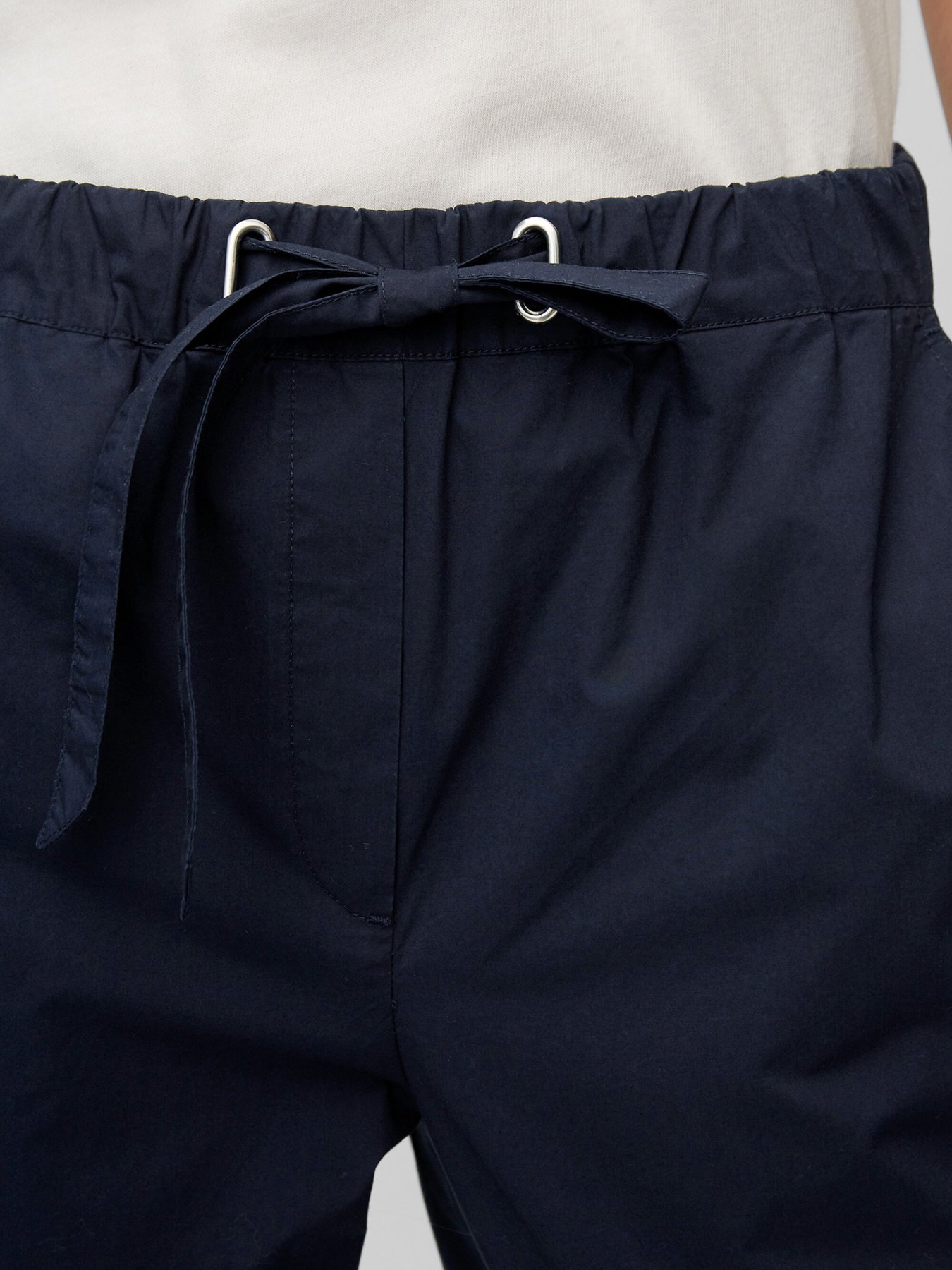 Повсякденні штани Marc O’Polo модель M04087310105-881 Фото