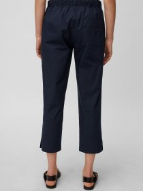 Повсякденні штани Marc O’Polo модель M04087310105-881 Фото