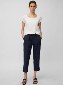 Повсякденні штани Marc O’Polo модель M04087310105-881 Фото