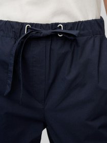 Повсякденні штани Marc O’Polo модель M04087310105-881 Фото