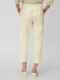 Брюки повседневные Marc O’Polo модель M04087310105-906 Фото