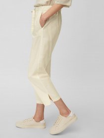 Брюки повседневные Marc O’Polo модель M04087310105-906 Фото