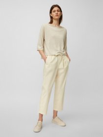 Брюки повседневные Marc O’Polo модель M04087310105-906 Фото