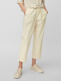 Брюки повседневные Marc O’Polo модель M04087310105-906 Фото