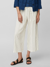 Кюлоты Marc O’Polo модель 104098810315-J34 Фото