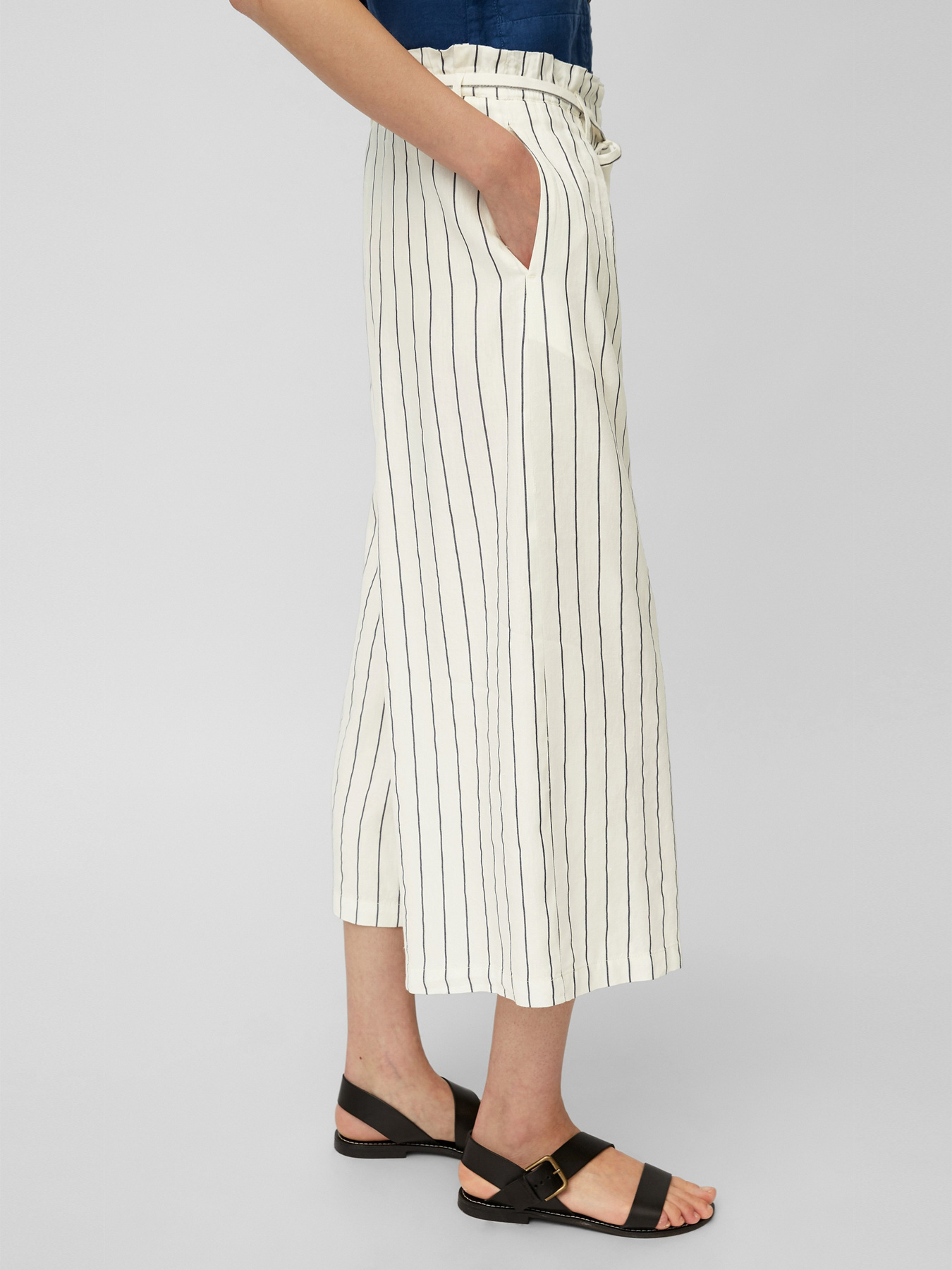 Кюлоты Marc O’Polo модель 104098810315-J34 Фото