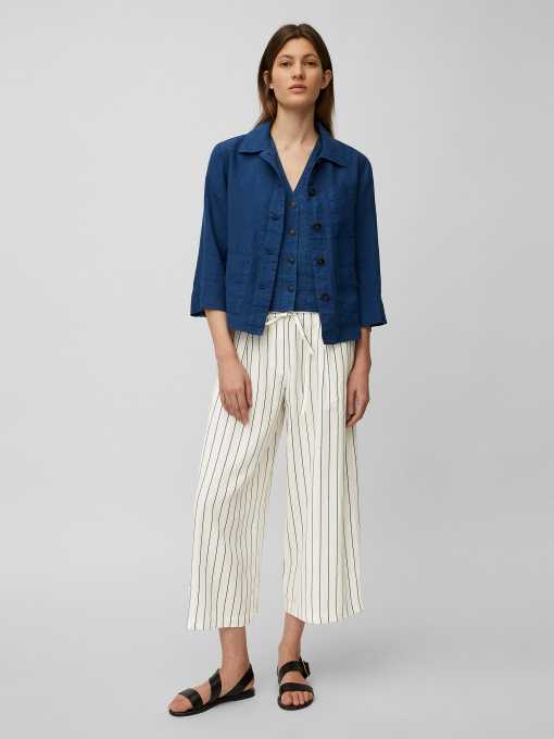 Кюлоты Marc O’Polo модель 104098810315-J34 Фото