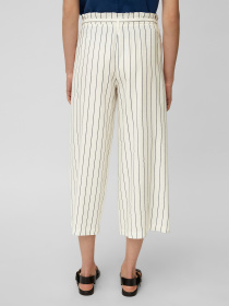 Кюлоты Marc O’Polo модель 104098810315-J34 Фото