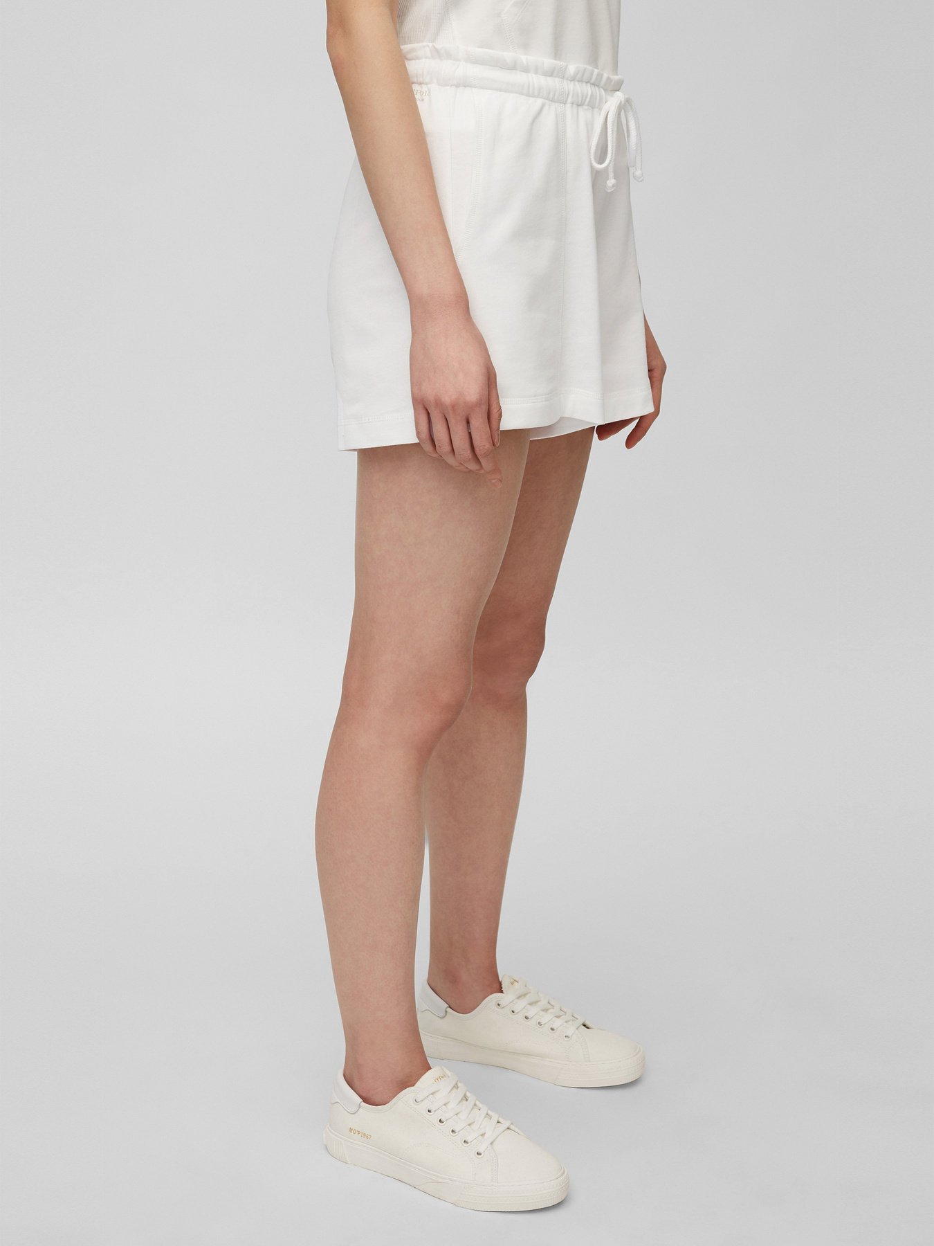 Шорты Marc O’Polo модель 104403517003-117 Фото