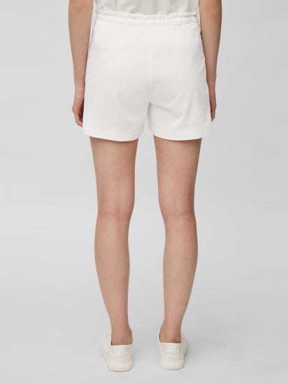 Шорти Marc O’Polo модель 104403517003-117 — фото - INTERTOP