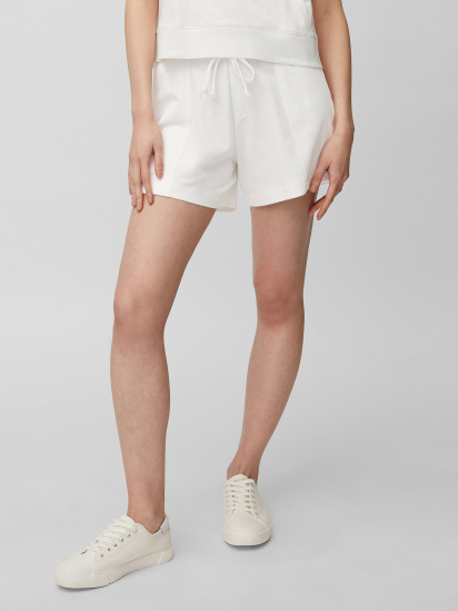 Шорти Marc O’Polo модель 104403517003-117 — фото 3 - INTERTOP