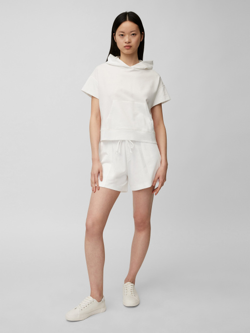 Шорти Marc O’Polo модель 104403517003-117 Фото