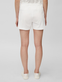 Шорти Marc O’Polo модель 104403517003-117 Шорти Marc O’Polo модель 104403517003-117 Фото