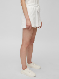 Шорти Marc O’Polo модель 104403517003-117 Шорти Marc O’Polo модель 104403517003-117 Фото