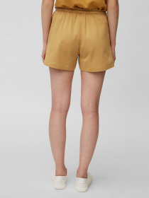 Шорты Marc O’Polo модель 104403517003-243 Фото