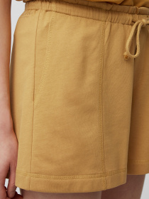 Шорты Marc O’Polo модель 104403517003-243 Фото