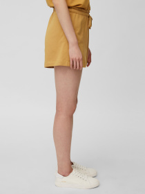 Шорты Marc O’Polo модель 104403517003-243 Фото