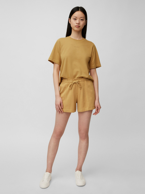 Шорты Marc O’Polo модель 104403517003-243 Фото