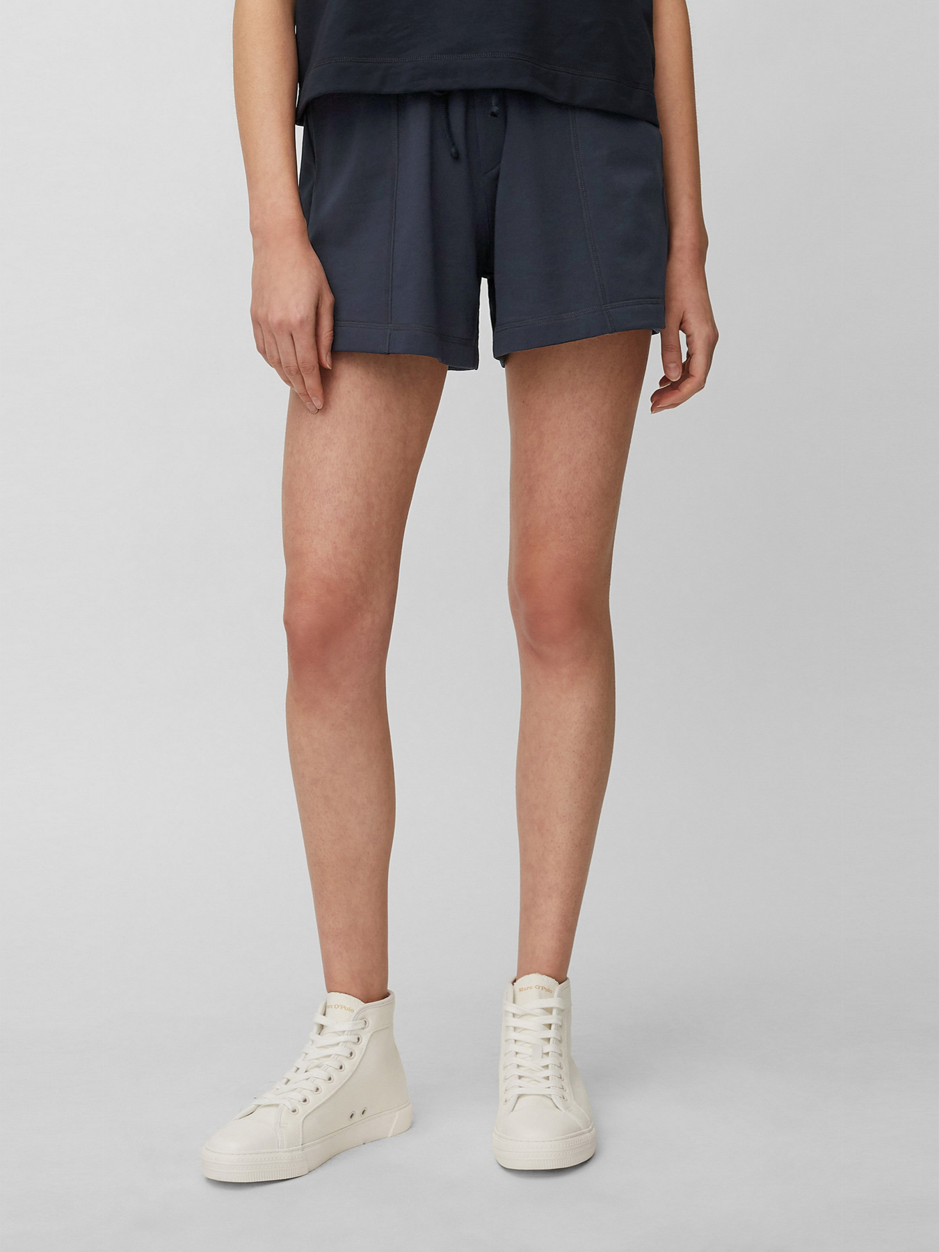 Шорты Marc O’Polo модель 104403517003-881 Фото