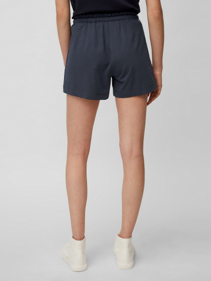 Шорты Marc O’Polo модель 104403517003-881 — фото - INTERTOP