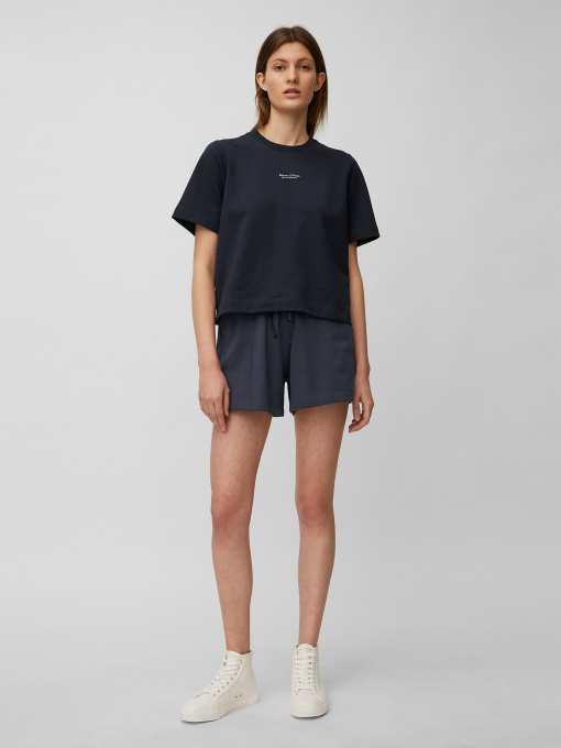 Шорты Marc O’Polo модель 104403517003-881 Фото