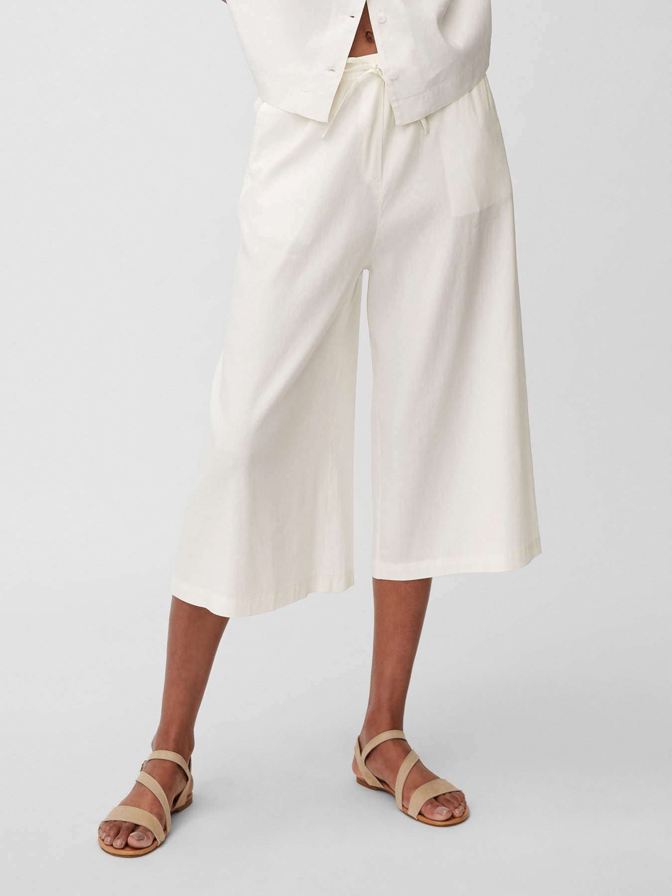 Кюлоти Marc O’Polo модель 105123310107-110 Фото