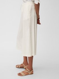 Кюлоти Marc O’Polo модель 105123310107-110 Фото