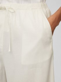 Кюлоти Marc O’Polo модель 105123310107-110 Фото