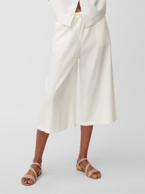 Кюлоти Marc O’Polo модель 105123310107-110 Фото