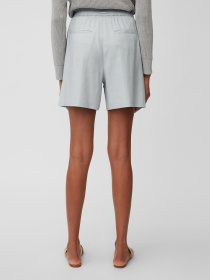 Шорты Marc O’Polo модель 105123315031-818 Фото