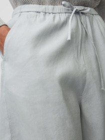 Шорты Marc O’Polo модель 105123315031-818 Фото