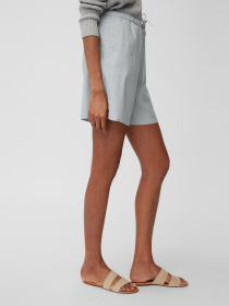 Повсякденні шорти Marc O’Polo модель 105123315031-818 Повсякденні шорти Marc O’Polo модель 105123315031-818 Фото