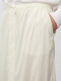 Юбки Marc O’Polo модель 105123320095-110 Фото